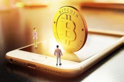 4分钟科普下!湖州工程咨询公司_哔哩哔哩